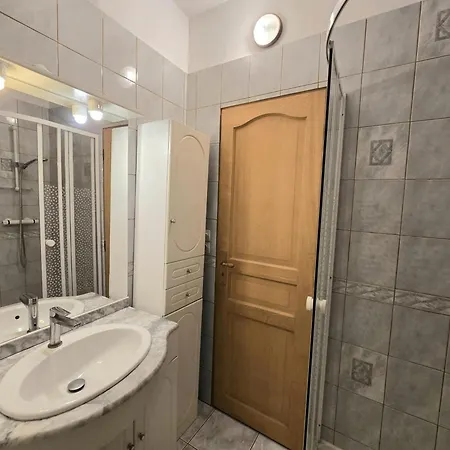 Chaleureuse Bergerie A Avec Wifi Et Parking - Fr-1-616-529 Sarlat-la-Canéda